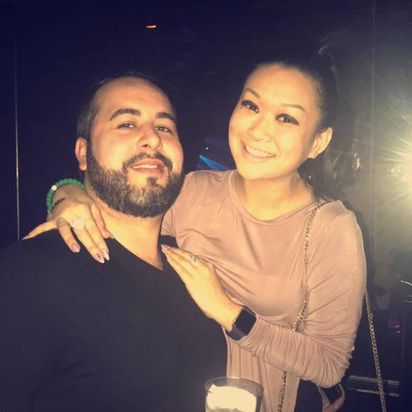 Meet your Posher, Tiffany-ryan - Picture 1 of 1